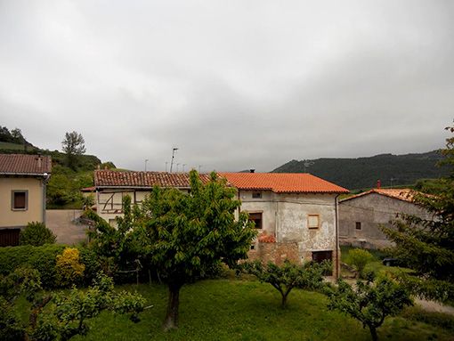 San Vicente del Valle